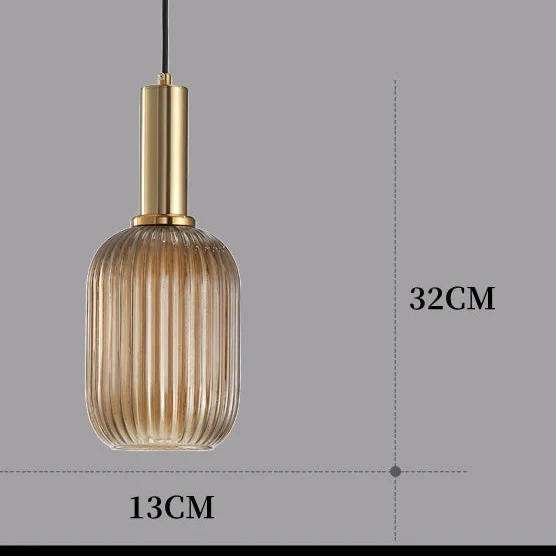 Luminaire Suspendu / LAVIBEL - Gamme Express