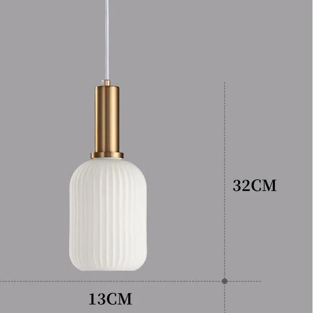 Luminaire Suspendu / LAVIBEL - Gamme Express