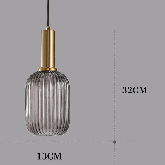 Luminaire Suspendu / LAVIBEL - Gamme Express