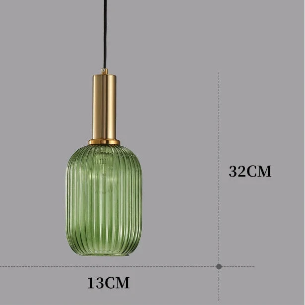 Luminaire Suspendu / LAVIBEL - Gamme Express