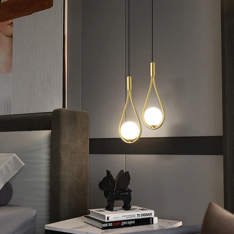 Luminaire Suspendu / DIDAS - Gamme Express