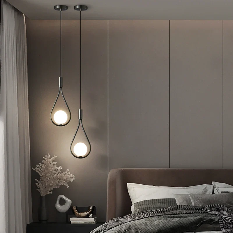 Luminaire Suspendu / DIDAS - Gamme Express