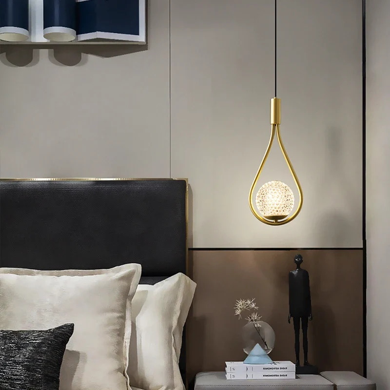 Luminaire Suspendu / DIDAS - Gamme Express