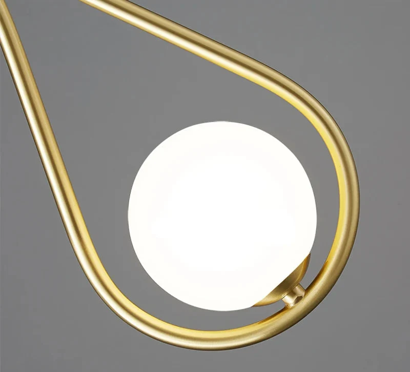 Luminaire Suspendu / DIDAS - Gamme Express