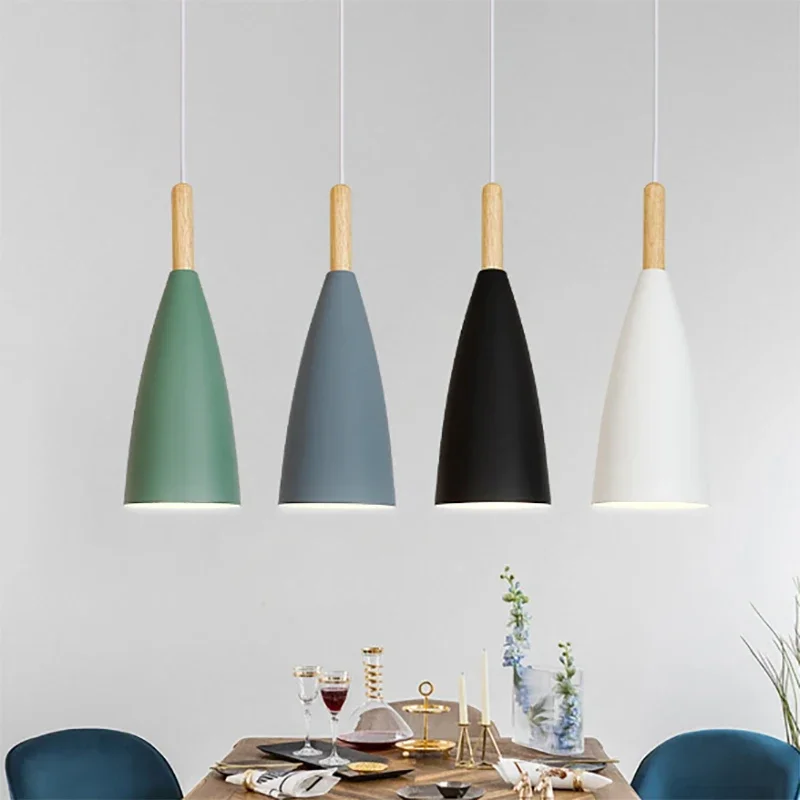 Luminaire Suspendu / FORMALIS - Gamme Express