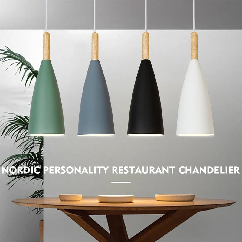 Luminaire Suspendu / FORMALIS - Gamme Express