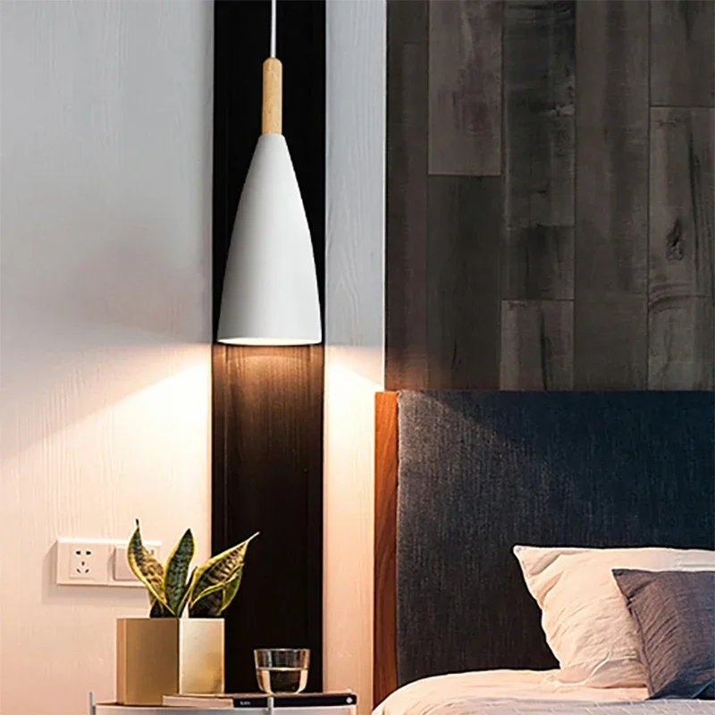 Luminaire Suspendu / FORMALIS - Gamme Express