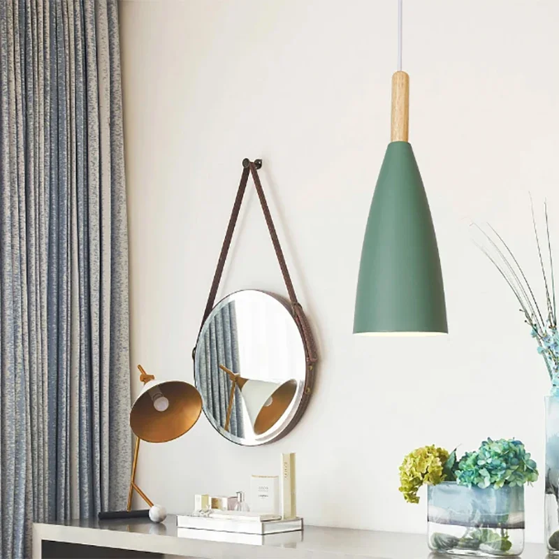 Luminaire Suspendu / FORMALIS - Gamme Express