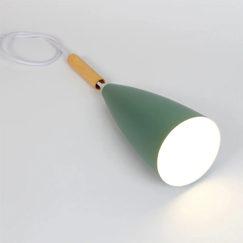Luminaire Suspendu / FORMALIS - Gamme Express
