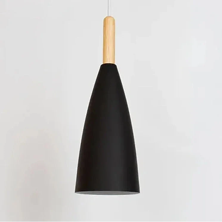 Luminaire Suspendu / FORMALIS - Gamme Express