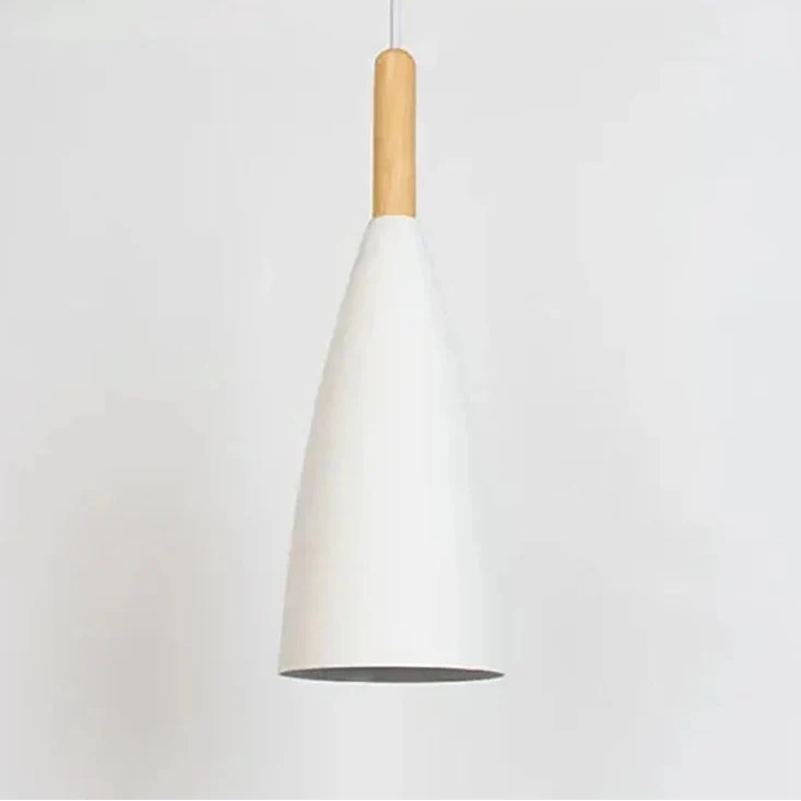 Luminaire Suspendu / FORMALIS - Gamme Express