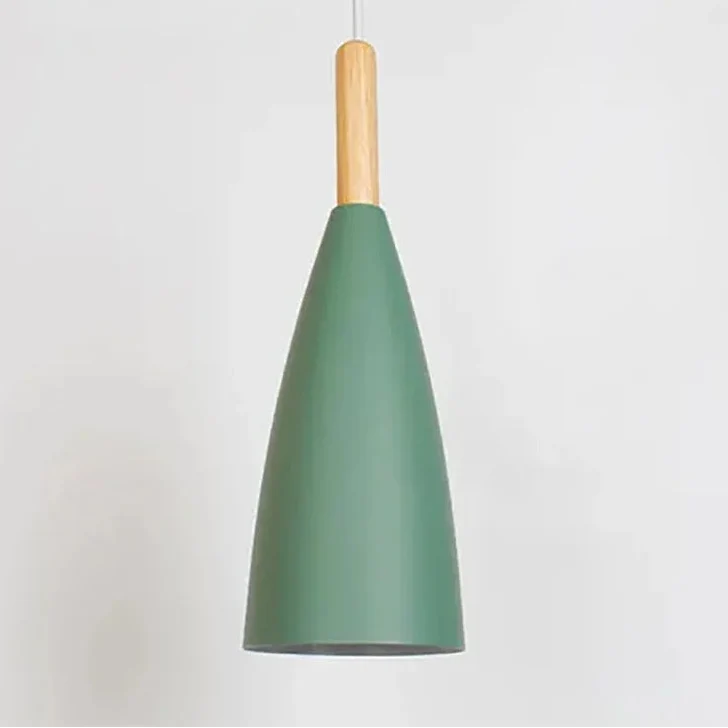 Luminaire Suspendu / FORMALIS - Gamme Express