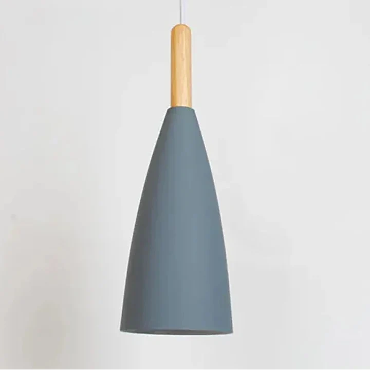 Luminaire Suspendu / FORMALIS - Gamme Express