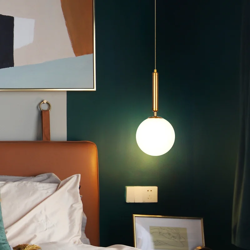Luminaire Suspendu / KARANT - Gamme Express