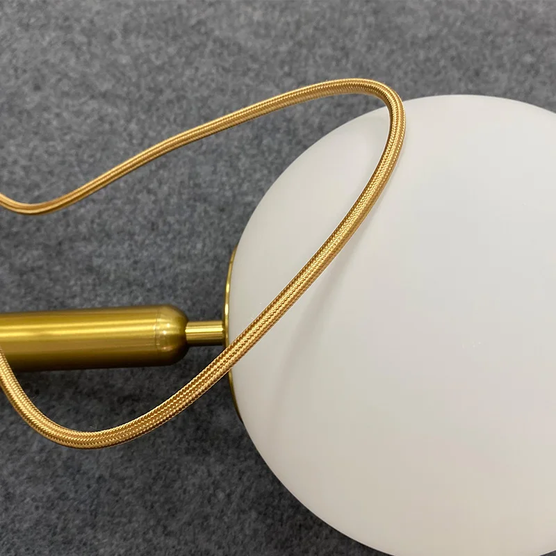 Luminaire Suspendu / KARANT - Gamme Express