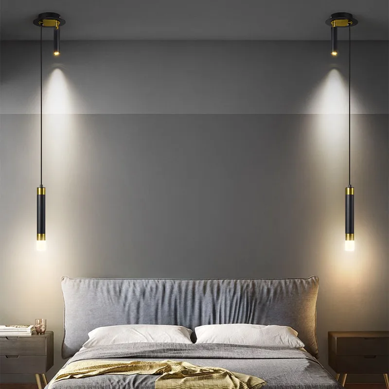 Luminaire Suspendu / ISTAM - Gamme Express