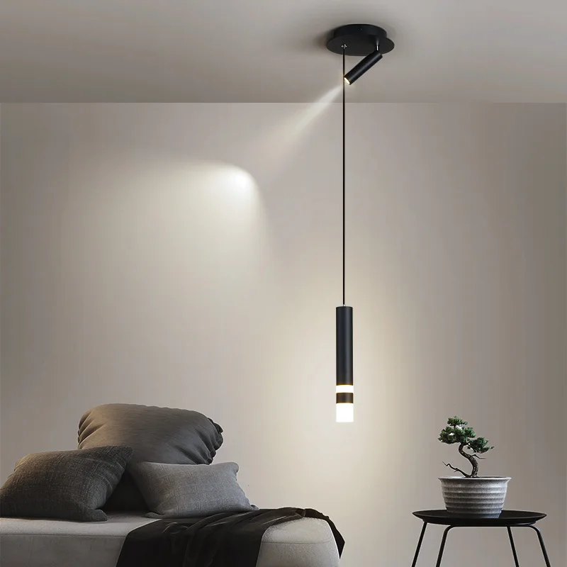 Luminaire Suspendu / ISTAM - Gamme Express
