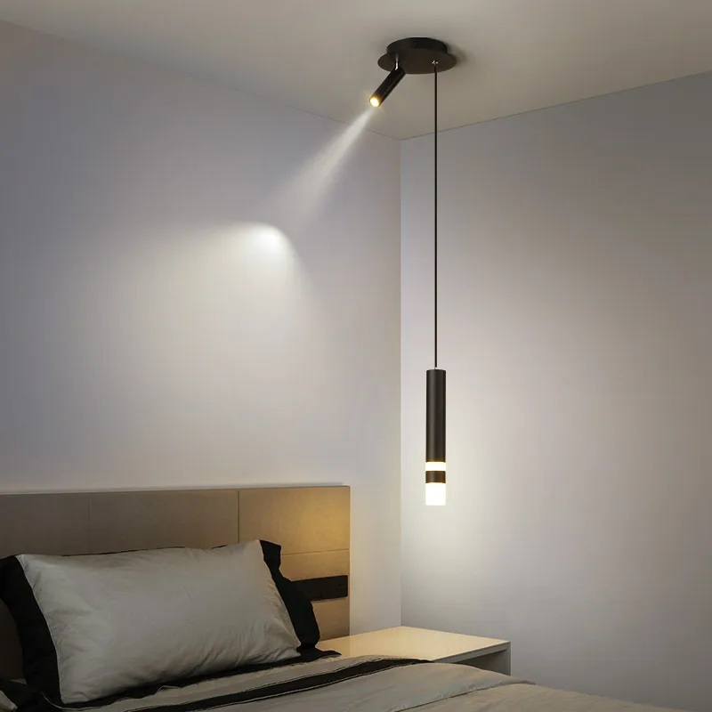 Luminaire Suspendu / ISTAM - Gamme Express