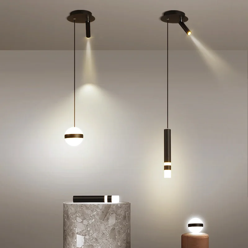 Luminaire Suspendu / ISTAM - Gamme Express