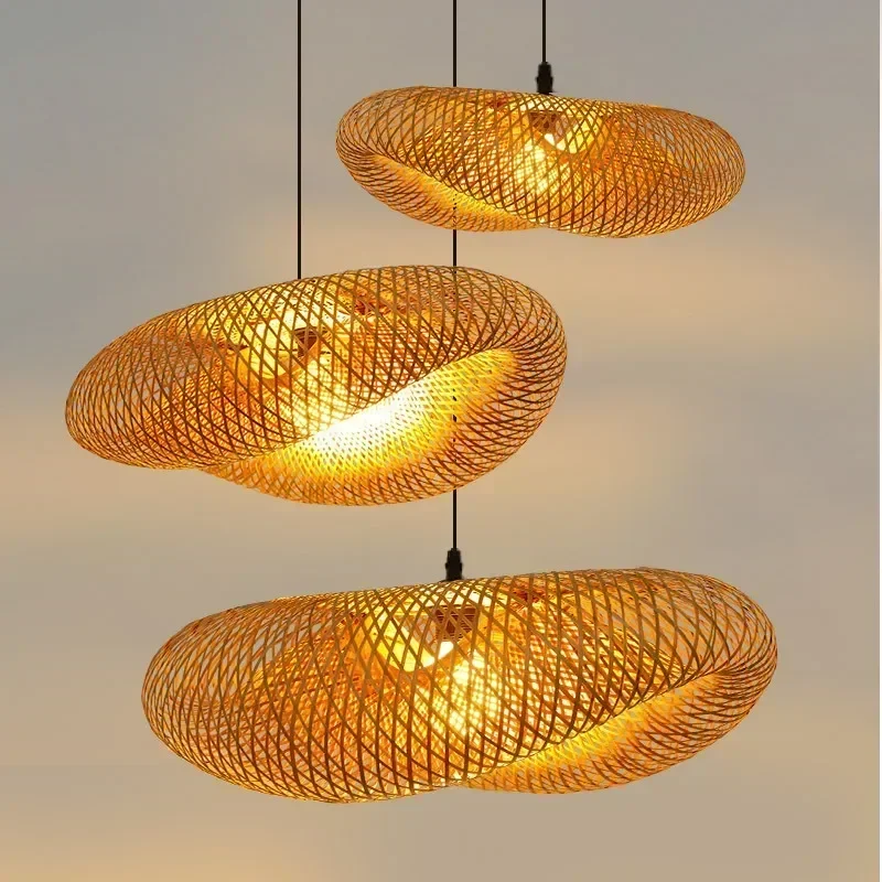 Luminaire Suspendu / LUNAFORGE - Gamme Express