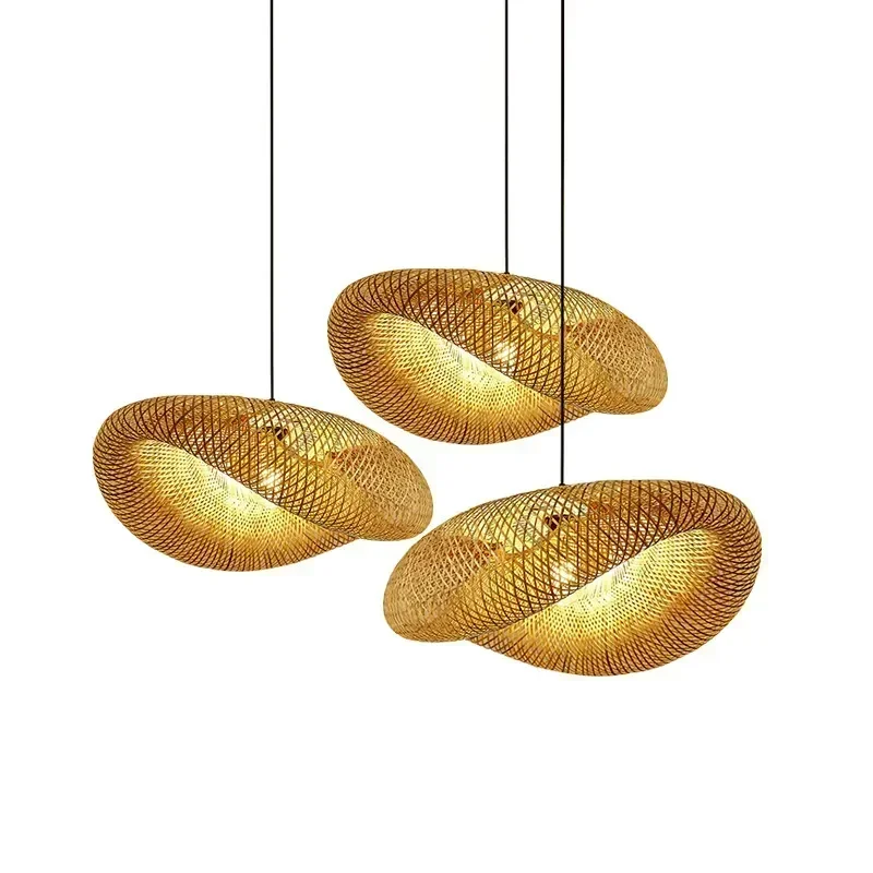Luminaire Suspendu / LUNAFORGE - Gamme Express
