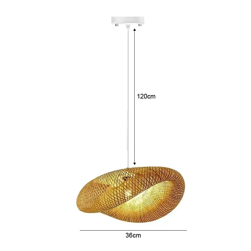 Luminaire Suspendu / LUNAFORGE - Gamme Express