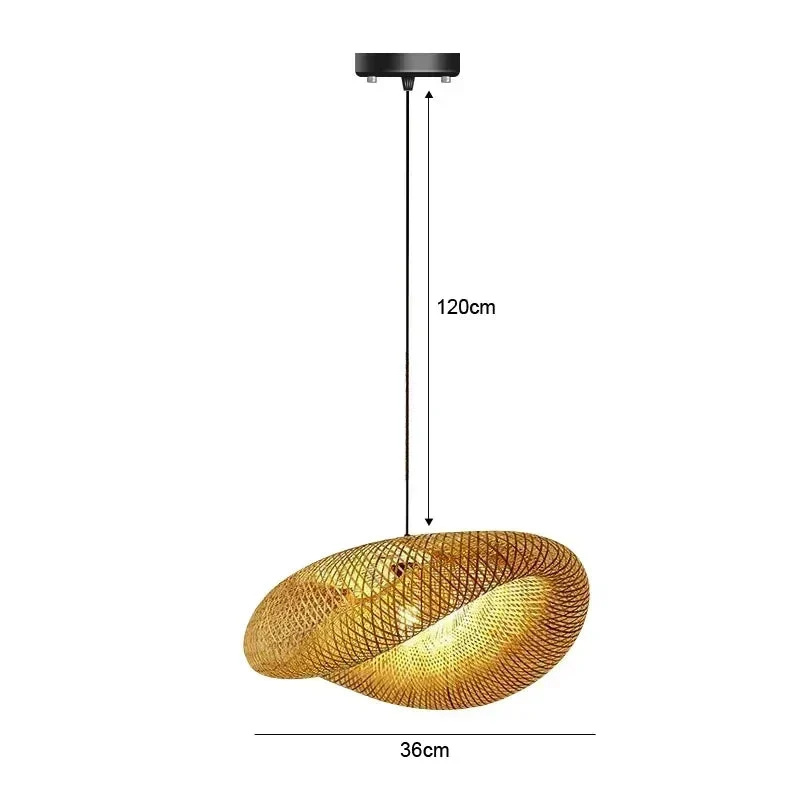 Luminaire Suspendu / LUNAFORGE - Gamme Express