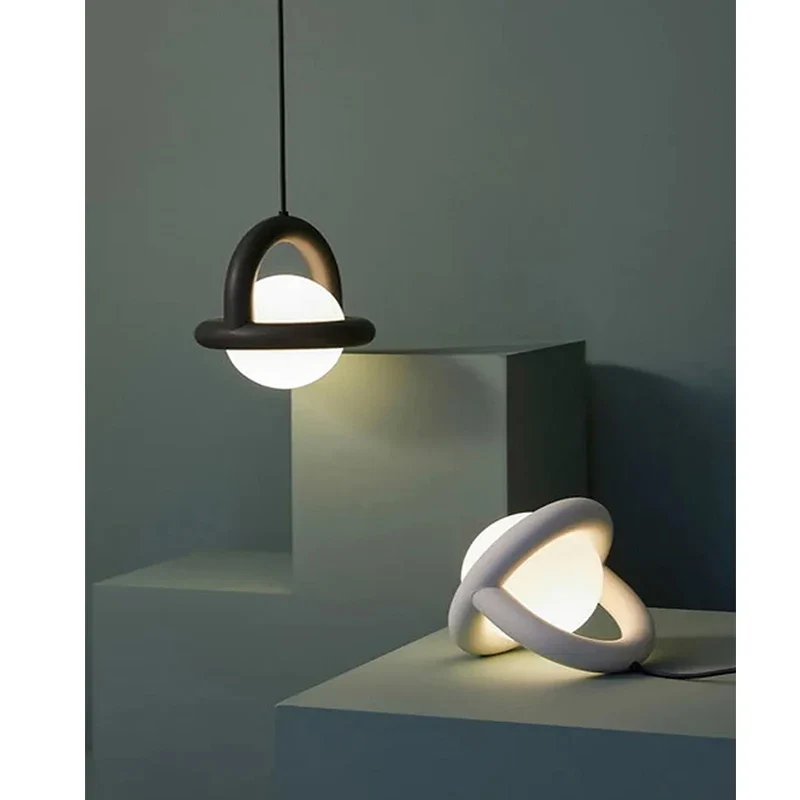 Luminaire Suspendu / BELARE - Gamme Express