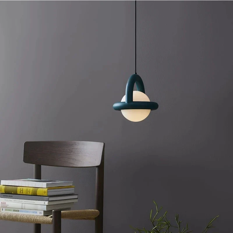 Luminaire Suspendu / BELARE - Gamme Express