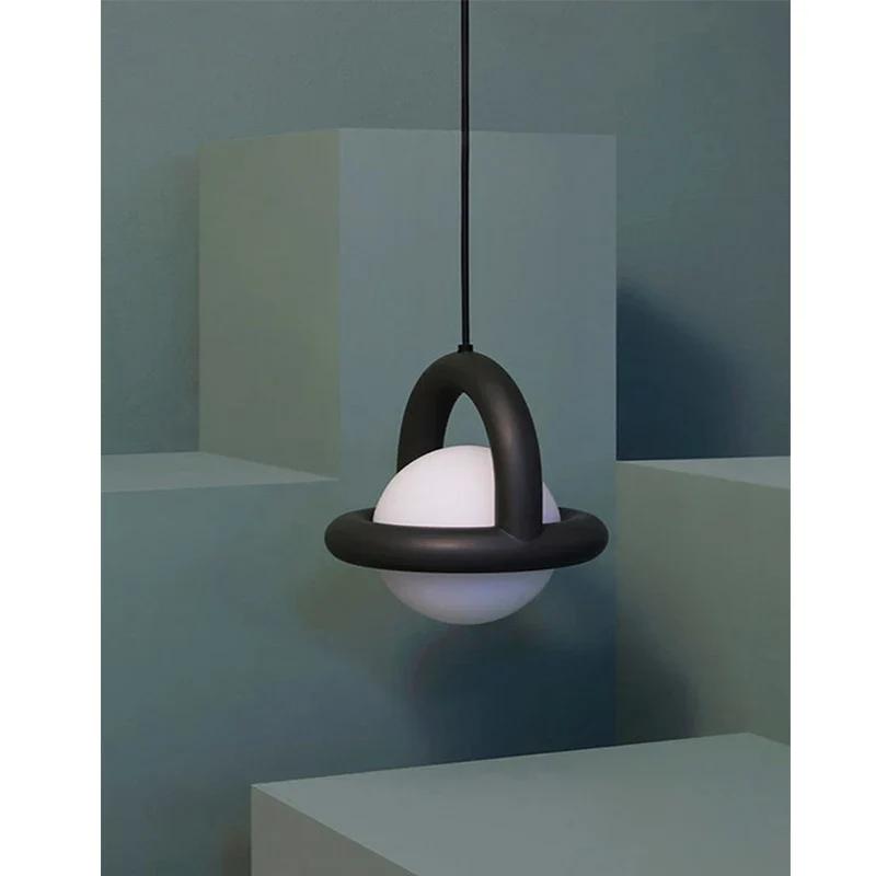 Luminaire Suspendu / BELARE - Gamme Express