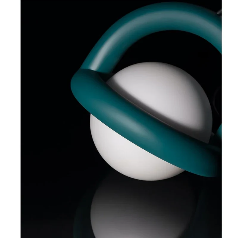 Luminaire Suspendu / BELARE - Gamme Express