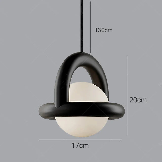 Luminaire Suspendu / BELARE - Gamme Express