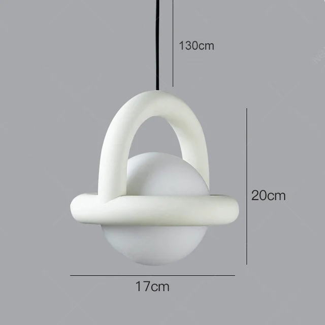Luminaire Suspendu / BELARE - Gamme Express