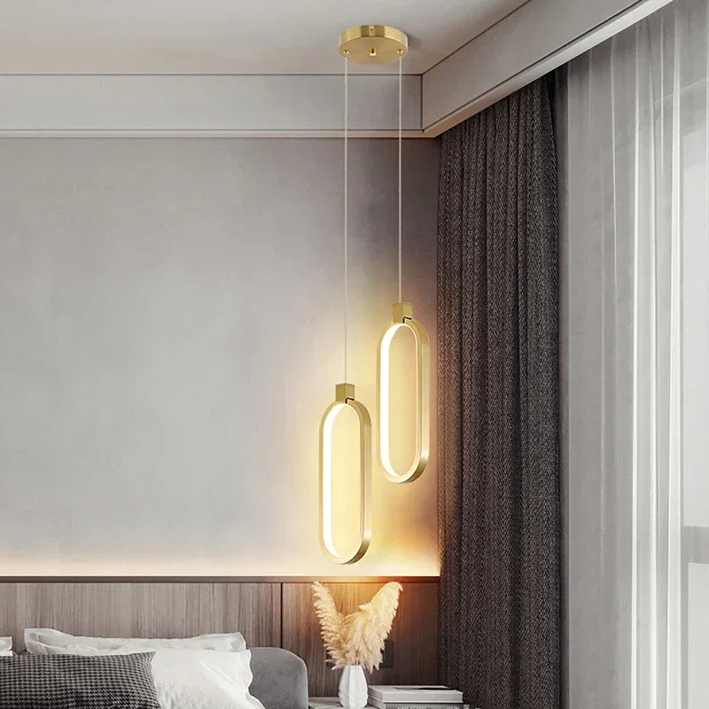 Luminaire Suspendu / MAESTRO - Gamme Express