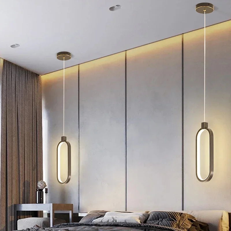 Luminaire Suspendu / MAESTRO - Gamme Express