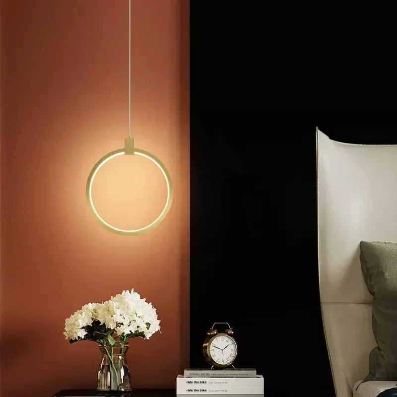 Luminaire Suspendu / MAESTRO - Gamme Express