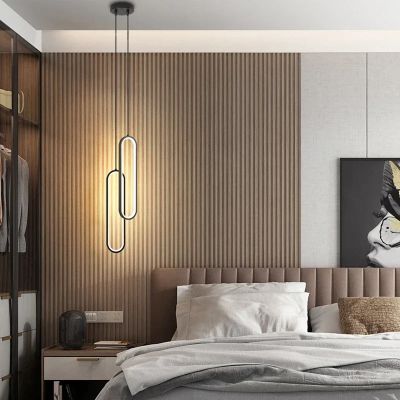 Luminaire Suspendu / MAESTRO - Gamme Express