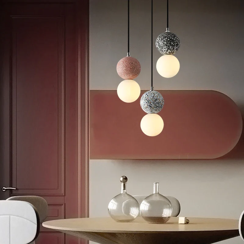 Luminaire Suspendu / LOLIE - Gamme Express