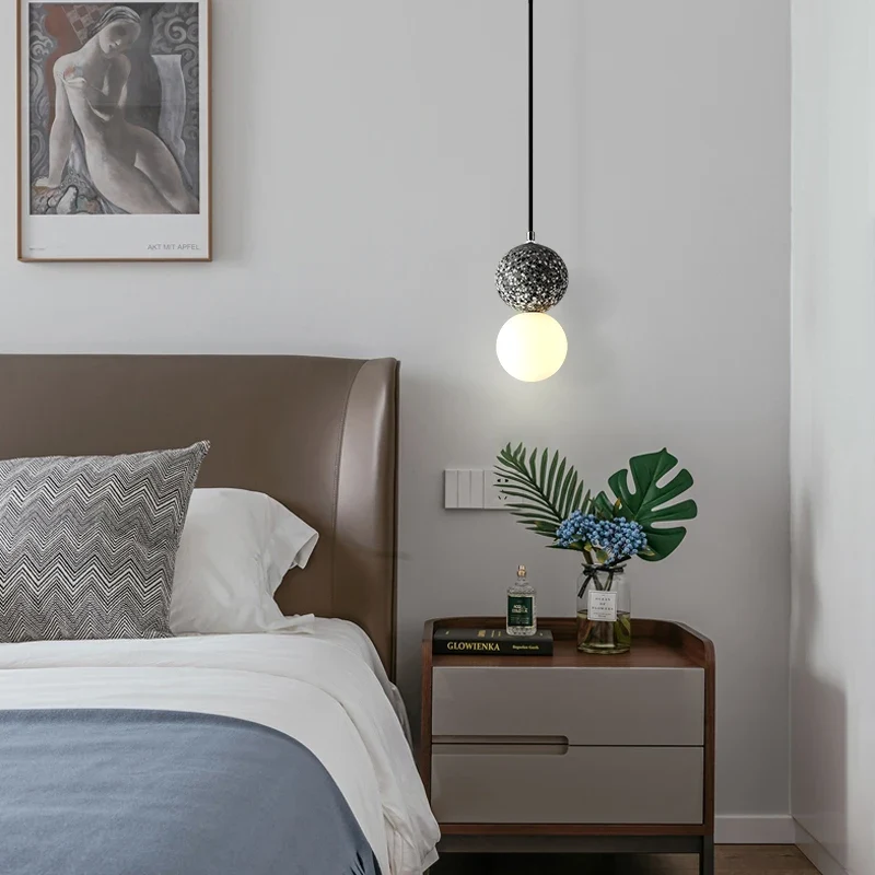 Luminaire Suspendu / LOLIE - Gamme Express