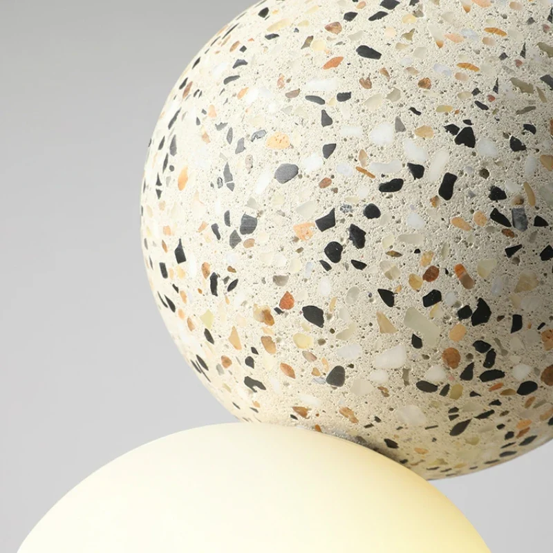 Luminaire Suspendu / LOLIE - Gamme Express