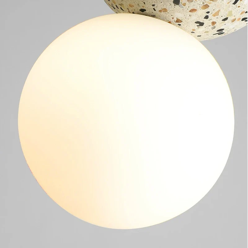 Luminaire Suspendu / LOLIE - Gamme Express