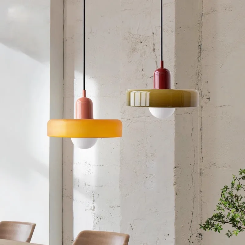 Luminaire Suspendu / LALU - Gamme Express