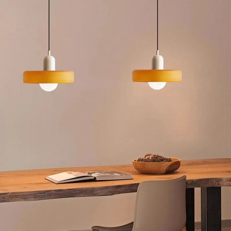 Luminaire Suspendu / LALU - Gamme Express