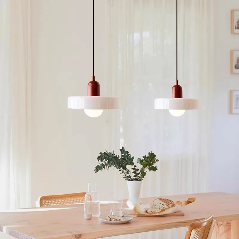 Luminaire Suspendu / LALU - Gamme Express
