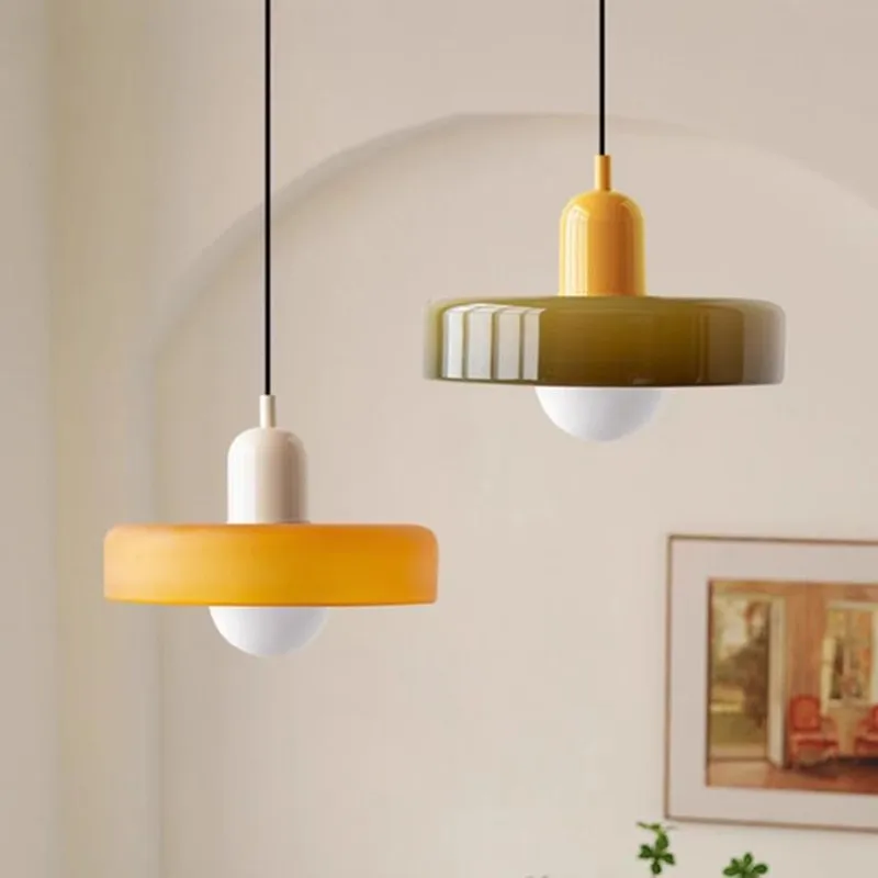 Luminaire Suspendu / LALU - Gamme Express