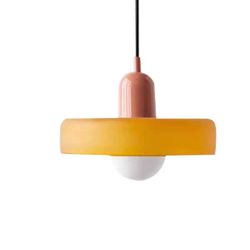 Luminaire Suspendu / LALU - Gamme Express