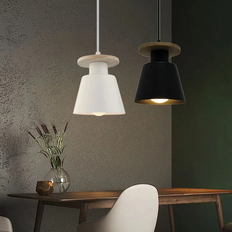 Luminaire Suspendu / GRINE - Gamme Express