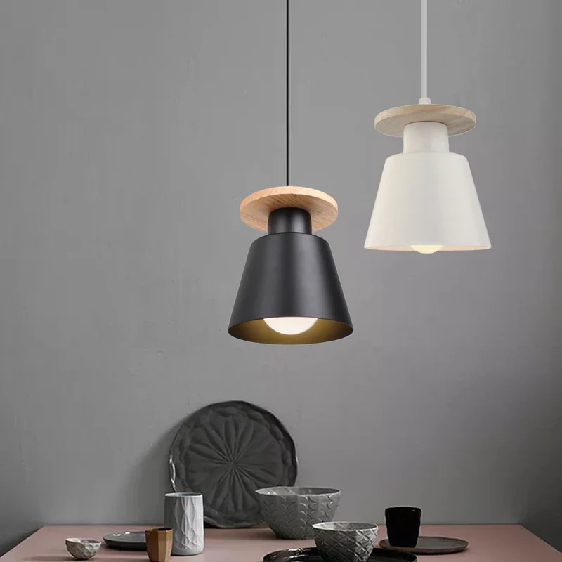 Luminaire Suspendu / GRINE - Gamme Express