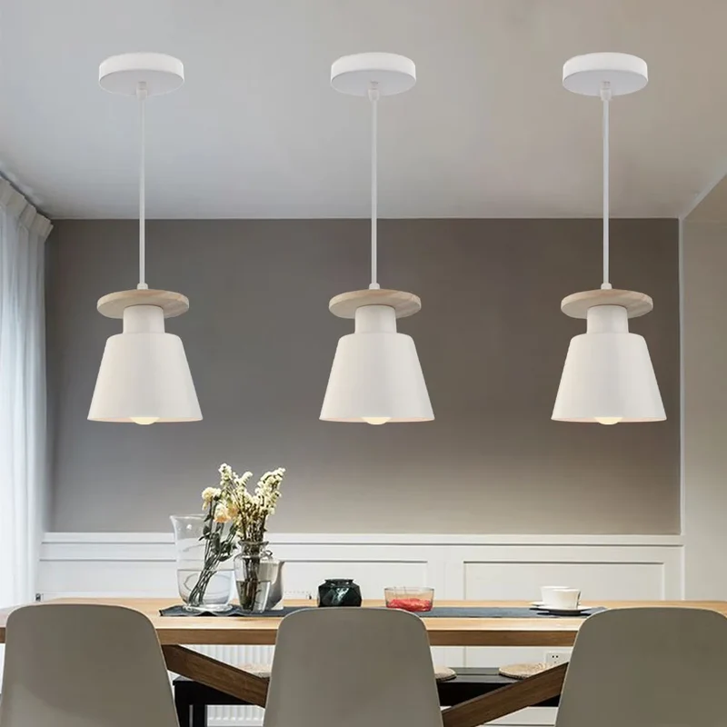 Luminaire Suspendu / GRINE - Gamme Express