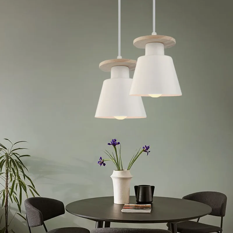 Luminaire Suspendu / GRINE - Gamme Express